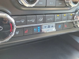 Ford Super Duty F-250 SRW LARIAT 4WD Crew Cab 6.75' Box 2026