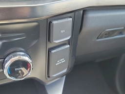 Ford Super Duty F-250 SRW LARIAT 4WD Crew Cab 6.75' Box 2026
