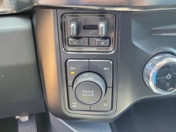 Ford Super Duty F-250 SRW LARIAT 4WD Crew Cab 6.75' Box 2026