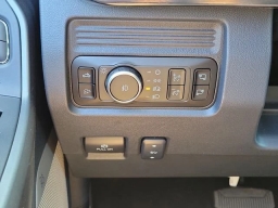 Ford Super Duty F-250 SRW LARIAT 4WD Crew Cab 6.75' Box 2026