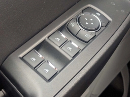 Ford Super Duty F-250 SRW XL 4WD Crew Cab 6.75' Box 2026