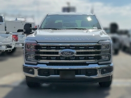 Ford Super Duty F-350 SRW LARIAT 2WD Crew Cab 6.75' Box 2026