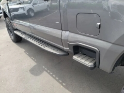 Ford Super Duty F-350 SRW XLT 4WD Crew Cab 6.75' Box 2026