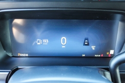 Ford Super Duty F-350 SRW LARIAT 4WD Crew Cab 8' Box 2026