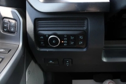 Ford Super Duty F-350 SRW LARIAT 4WD Crew Cab 6.75' Box 2026