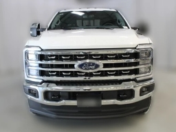 Ford Super Duty F-350 SRW LARIAT 4WD Crew Cab 6.75' Box 2026