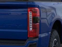 Ford Super Duty F-350 SRW LARIAT 4WD Crew Cab 6.75' Box 2026