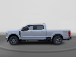 Ford Super Duty F-350 SRW LARIAT 4WD Crew Cab 6.75' Box 2026