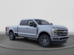 Ford Super Duty F-350 SRW LARIAT 4WD Crew Cab 6.75' Box 2026