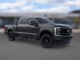 Ford Super Duty F-350 SRW LARIAT 4WD Crew Cab 6.75' Box 2026