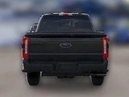 Ford Super Duty F-350 SRW LARIAT 4WD Crew Cab 6.75' Box 2026