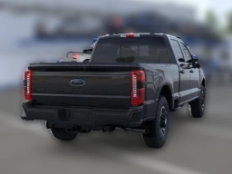 Ford Super Duty F-350 SRW LARIAT 4WD Crew Cab 6.75' Box 2026
