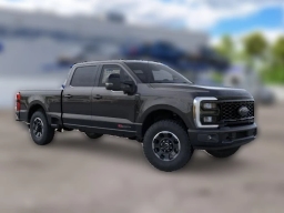 Ford Super Duty F-350 SRW LARIAT 4WD Crew Cab 6.75' Box 2026