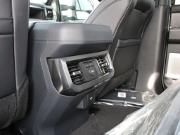 Ford Super Duty F-350 SRW Platinum 4WD Crew Cab 6.75' Box 2026