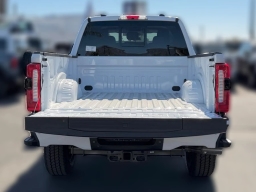 Ford Super Duty F-350 SRW XL 4WD Crew Cab 6.75' Box 2026