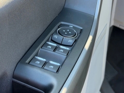 Ford Super Duty F-350 SRW XL 4WD Crew Cab 6.75' Box 2026