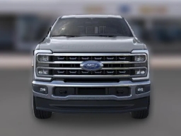 Ford Super Duty F-350 SRW LARIAT 4WD Crew Cab 6.75' Box 2026