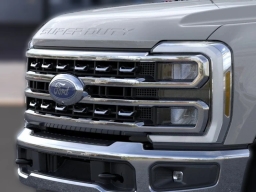 Ford Super Duty F-350 SRW LARIAT 4WD Crew Cab 6.75' Box 2026