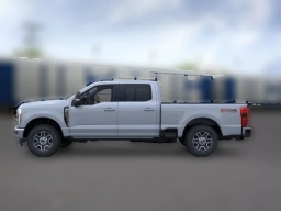 Ford Super Duty F-350 SRW LARIAT 4WD Crew Cab 6.75' Box 2026