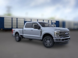 Ford Super Duty F-350 SRW LARIAT 4WD Crew Cab 6.75' Box 2026