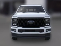 Ford Super Duty F-350 SRW LARIAT 4WD Crew Cab 6.75' Box 2026