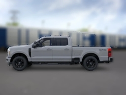 Ford Super Duty F-350 SRW LARIAT 4WD Crew Cab 6.75' Box 2026