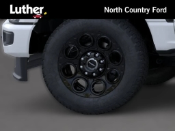 Ford Super Duty F-350 SRW XLT 4WD Crew Cab 6.75' Box 2026