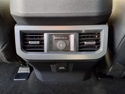 Ford Super Duty F-350 SRW LARIAT 4WD Crew Cab 6.75' Box 2026