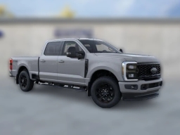 Ford Super Duty F-350 SRW XLT 4WD Crew Cab 6.75' Box 2026