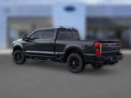 Ford Super Duty F-350 SRW LARIAT 4WD Crew Cab 6.75' Box 2026