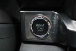 Ford Super Duty F-350 SRW LARIAT 4WD Crew Cab 6.75' Box 2026