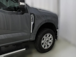 Ford Super Duty F-350 SRW LARIAT 4WD Crew Cab 6.75' Box 2026