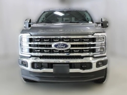 Ford Super Duty F-350 SRW LARIAT 4WD Crew Cab 6.75' Box 2026