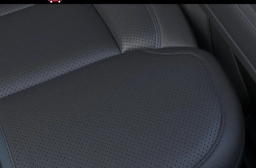Ford Super Duty F-350 SRW Platinum 4WD Crew Cab 6.75' Box 2026