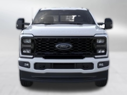 Ford Super Duty F-350 SRW LARIAT 4WD Crew Cab 6.75' Box 2026
