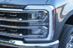 Ford Super Duty F-350 SRW LARIAT 4WD Crew Cab 6.75' Box 2026