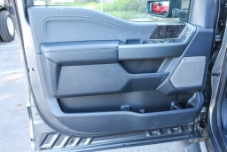 Ford Super Duty F-350 SRW LARIAT 4WD Crew Cab 6.75' Box 2026