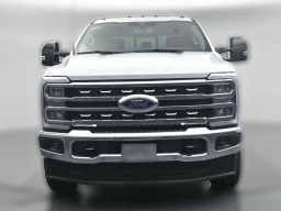 Ford Super Duty F-350 SRW LARIAT 4WD Crew Cab 6.75' Box 2026