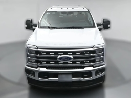 Ford Super Duty F-350 SRW LARIAT 4WD Crew Cab 6.75' Box 2026