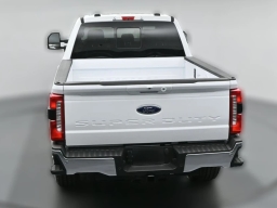 Ford Super Duty F-350 SRW LARIAT 4WD Crew Cab 6.75' Box 2026