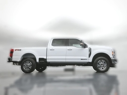 Ford Super Duty F-350 SRW LARIAT 4WD Crew Cab 6.75' Box 2026