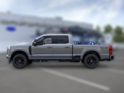 Ford Super Duty F-350 SRW XLT 4WD Crew Cab 6.75' Box 2026