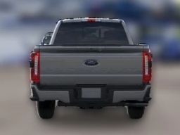 Ford Super Duty F-350 SRW XLT 4WD Crew Cab 6.75' Box 2026
