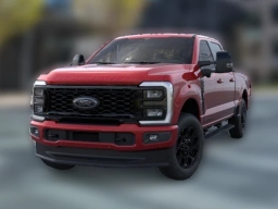 Ford Super Duty F-350 SRW XL 4WD Crew Cab 6.75' Box 2026