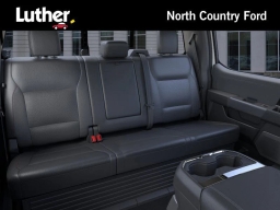 Ford Super Duty F-350 SRW LARIAT 4WD Crew Cab 6.75' Box 2026