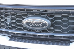 Ford Super Duty F-350 SRW LARIAT 4WD Crew Cab 6.75' Box 2026