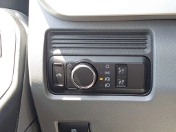Ford Super Duty F-350 SRW XL 4WD Crew Cab 6.75' Box 2026