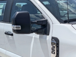 Ford Super Duty F-350 SRW XL 4WD Crew Cab 6.75' Box 2026