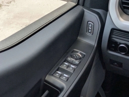 Ford Super Duty F-350 SRW XL 4WD Crew Cab 6.75' Box 2026