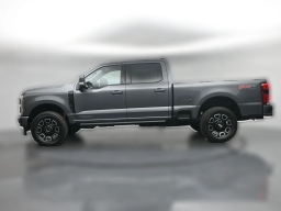 Ford Super Duty F-350 SRW Platinum 4WD Crew Cab 6.75' Box 2026